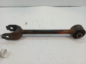 2020-2024 Toyota Camry Lower Forward Locating Suspension Control Arm - Rear (Used OEM)