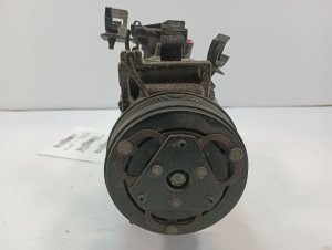 2015-2020 Subaru WRX STI A/C Compressor (Used OEM)