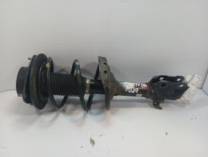 2008-2011 Subaru Impreza Front Suspension Strut Assembly - Right (Passenger) (Used OEM)