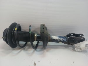2008-2011 Subaru Impreza Front Suspension Strut - Left (Driver) (Used OEM)