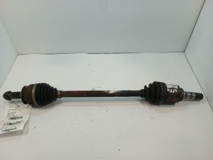 2008-2011 Subaru Impreza Front Drive Axle Shaft (Used OEM)