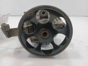 2008-2011 Subaru Impreza Power Steering Pump (Used OEM)