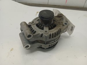 OEM 150 Amp Alternator for 2013-2019 Ford ESCAPE (OEM)