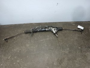 2009-2010 Subaru Impreza Power Steering Rack and Pinion Assembly (Used OEM)