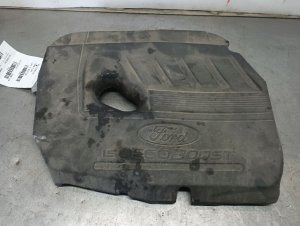 2017-2019 Ford Escape Engine Cover (Used OEM)