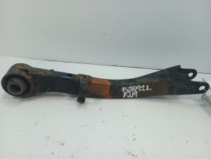 2008-2014 Subaru Impreza Lower Trailing Control Arm - Rear, Left (Driver) (Used OEM)
