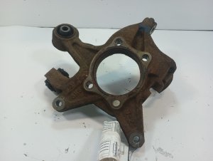 2009-2011 Subaru Impreza Rear Knuckle Stub Axle - Left (Driver) (Used OEM)