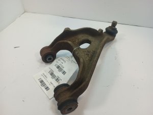 2017-2020 Toyota 86 Suspension Control Arm - Rear, Left (Driver) (Used OEM)