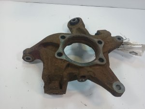 2009-2011 Subaru Impreza Rear Knuckle - Right (Passenger) (Used OEM)