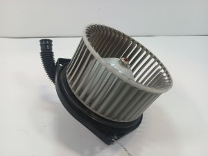 2008-2014 Subaru Impreza HVAC Blower Motor with Fan Cage (Used OEM)
