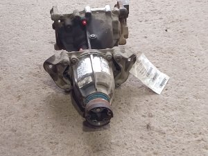 2018-2022 Ford EcoSport Rear Differential Carrier Assembly (Used OEM)