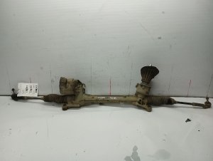 2013-2019 Ford Escape Electric Power Steering Gear Rack Assembly (Used OEM)