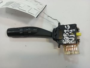 2008-2014 Subaru Impreza Turn Signal and Fog Light Combination Switch (Used OEM)