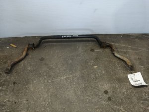 1995-2000 Toyota Tacoma Front Suspension Stabilizer Bar (Used OEM)