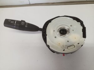 2018-2022 Jeep Grand Cherokee Combination Switch (Used OEM)