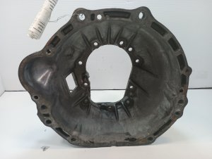 1984-1994 Toyota Pickup Transmission Bell Housing (Used OEM)