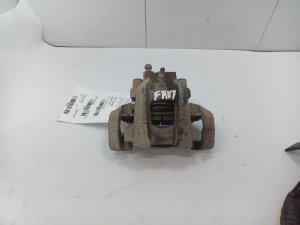 2011-2020 Jeep Grand Cherokee Disc Brake Caliper - Right (Passenger) (Used OEM)