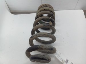 2011-2022 Jeep Grand Cherokee Rear Coil Spring (Used OEM)