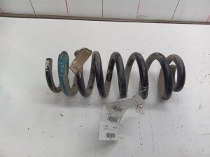 2011-2022 Jeep Grand Cherokee Rear Coil Spring (Used OEM)