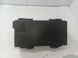 2007 Jeep Wrangler Totally Integrated Power Control Module (Used OEM)