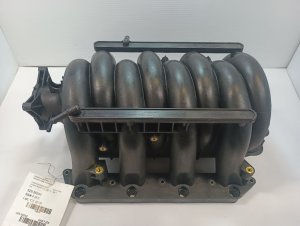 2012-2016 Nissan NV3500 Engine Intake Manifold (Used OEM)