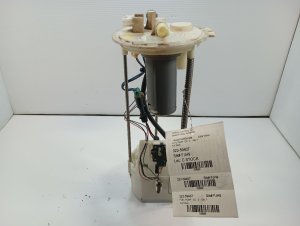 2007-2015 Nissan Armada Fuel Pump (Used OEM)
