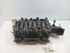 2008-2021 Lexus LX570 Engine Intake Manifold (Used OEM)