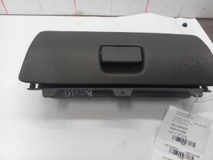 2020-2024 GMC Sierra 2500 HD Black Glove Box (Used OEM)
