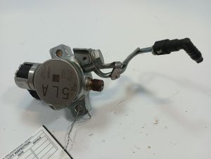 2015-2016 Honda CR-V Fuel Pump (Used OEM)