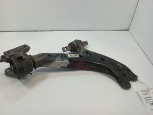 2015-2016 Honda CR-V Suspension Control Arm - Front, Right (Passenger) (Used OEM)