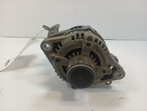 2009-2012 Toyota RAV4 150 Amp Alternator (Used OEM)