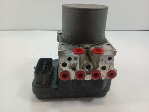 2011 Toyota Sienna ABS Control Module (Used OEM)