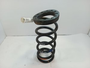 2011-2020 Toyota Sienna Rear Coil Spring (Used OEM)