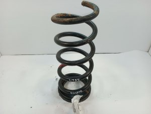 2011-2020 Toyota Sienna Rear Coil Spring (Used OEM)