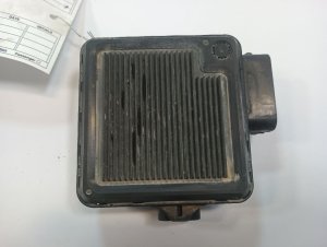 2011 Toyota Sienna Transmission Control Module (Used OEM)