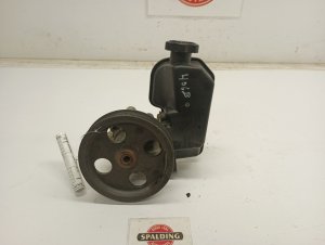 2006-2009 Mitsubishi Raider Power Steering Pump (Used OEM)