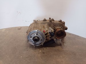 2006 Mitsubishi Raider NV244 Transfer Case Assembly (Used OEM)