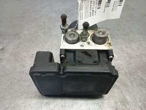 2008 Jeep Wrangler ABS Control Module (Used OEM)
