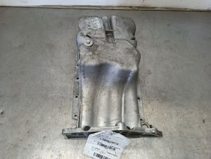 2011-2016 Chevrolet Cruze Engine Oil Pan (Used OEM)