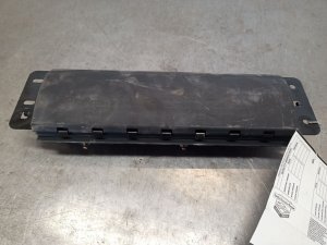 2021-2023 Ford Mustang Mach-E Air Bag - Left (Driver) (Used OEM)