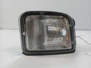 2015-2021 Subaru WRX STI Bumper Turn Signal Light - Right (Passenger) (Used OEM)