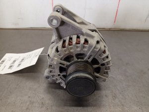 2021-2025 Ford Bronco Sport Alternator (Used OEM)
