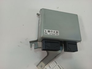 OEM Electronic Power Steering Control Module for 2015-2016 Honda CR-V (OEM)