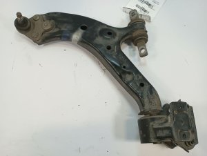 2015-2016 Honda CR-V Lower Suspension Control Arm - Rear, Left (Driver) (Used OEM)