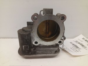 2009-2018 Dodge Journey Fuel Injection Throttle Body Assembly (Used OEM)