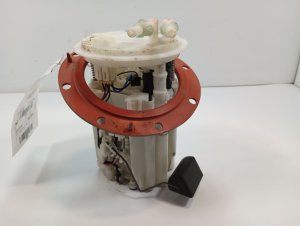 2006-2009 Subaru Outback Fuel Pump (Used OEM)