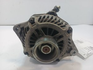 2005-2009 Subaru Outback Alternator (Used OEM)