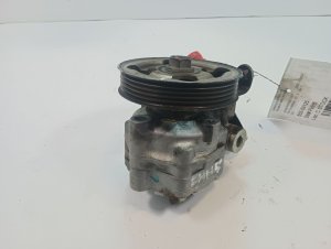 2005-2009 Subaru Outback Power Steering Pump (Used OEM)