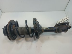 2005-2009 Subaru Legacy Front Suspension Strut - Left (Driver) (Used OEM)