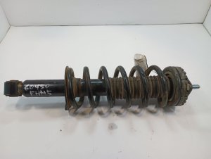 2005-2009 Subaru Legacy Suspension Strut Assembly - Rear (Used OEM)